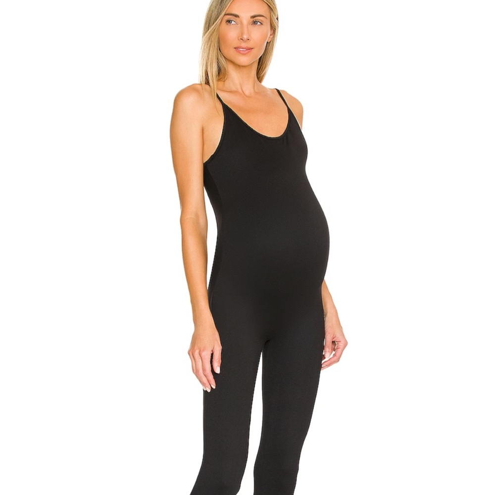 Bumpsuit “The Kate” jumpsuit S